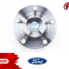 Cubo De Roda Dianteiro C/ ABS Ford Fusion 2013-2017 - Image 3