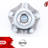 Cubo De Roda Dianteiro Nissan Sentra 2013-2016 - Image 2
