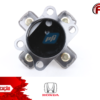 Cubo De Roda Traseiro C/ ABS Honda City 2014-2018 - Image 2