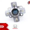 Cubo De Roda Traseiro C/ ABS Honda City 2014-2018 - Image 3