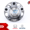 Cubo De Roda Traseiro Acura Tlx 2015-2018 - Image 2