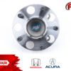 Cubo De Roda Traseiro Acura Tlx 2015-2018 - Image 3