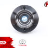 Cubo De Roda Dianteiro Toyota Hilux Vii 3.0 D 2005-2015 - Image 3