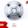 Cubo De Roda Dianteiro Toyota Corolla 1993-2002 - Image 2