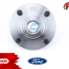 Cubo De Roda Dianteiro Ford Focus 1.6 1.8 2.0 1998-2009 - Image 2