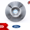 Cubo De Roda Dianteiro Ford Focus 1.6 1.8 2.0 1998-2009 - Image 3
